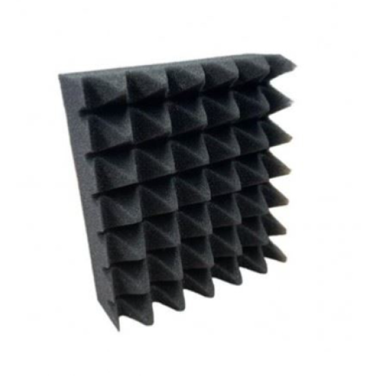 ARZUM-ARÇELİK-STİLEVS SİYAH SÜNGER