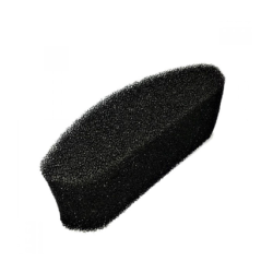 ARNİCA SULU-FANTOM YIKAMLI TAKOZ SÜNGER