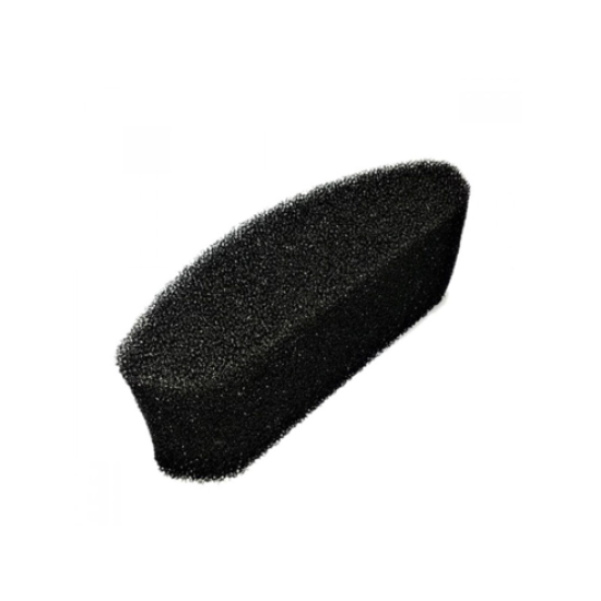 ARNİCA SULU-FANTOM YIKAMLI TAKOZ SÜNGER