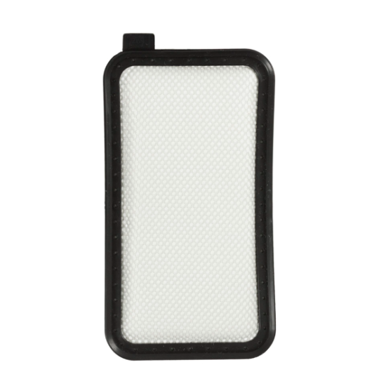 ARNİCA TESLA YUMUŞAK HEPA FİLİTRE