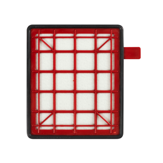 FAKİR VEYRON HAZNE İÇİ HEPA FİLİTRE