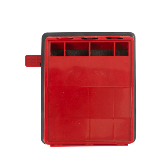 FAKİR VEYRON HAZNE İÇİ HEPA FİLİTRE