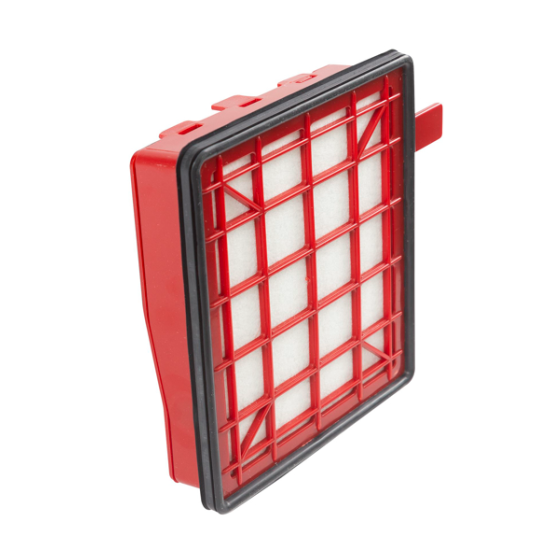 FAKİR VEYRON HAZNE İÇİ HEPA FİLİTRE