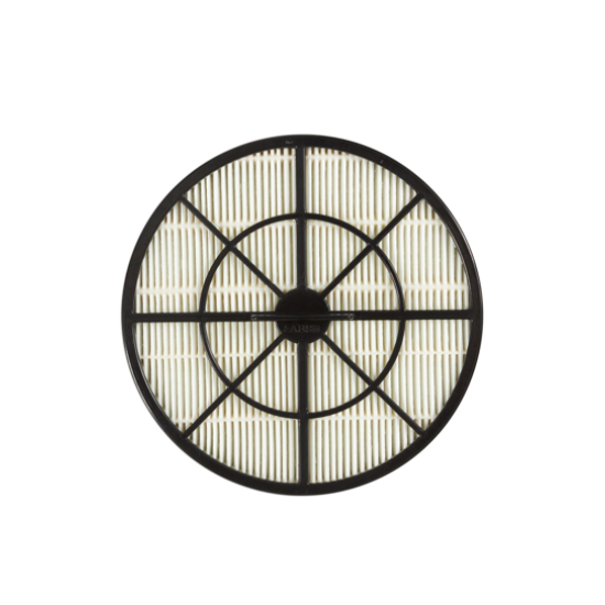 ARÇELİK S7424 YUVARLAK HEPA FİLİTRE