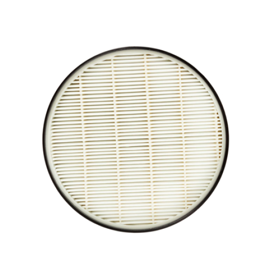 ARÇELİK S7424 YUVARLAK HEPA FİLİTRE
