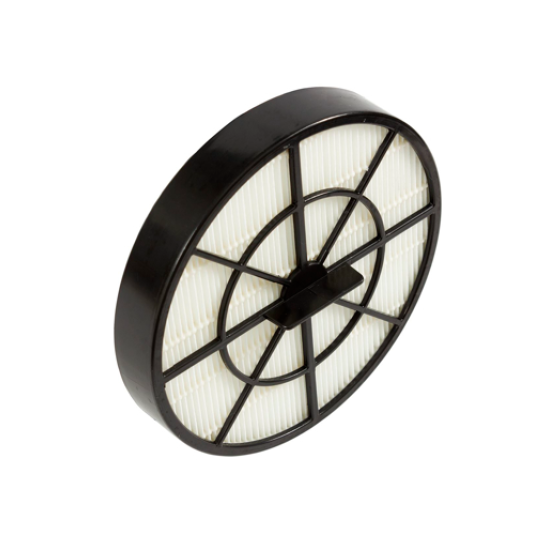 ARÇELİK S7424 YUVARLAK HEPA FİLİTRE