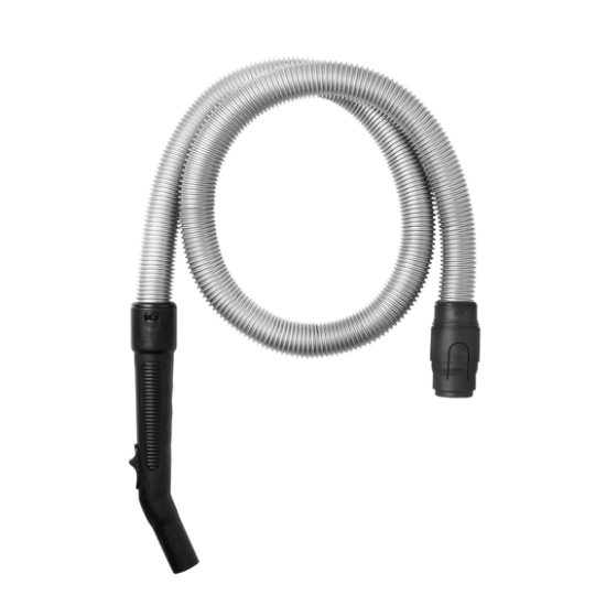 ARNİCA BORA 5000 HORTUM