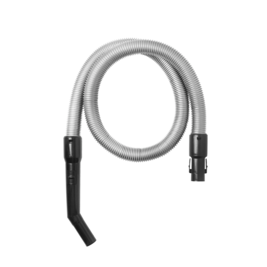 ARÇELİK 635 LYNX HORTUM