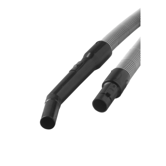 ARÇELİK 635 LYNX HORTUM