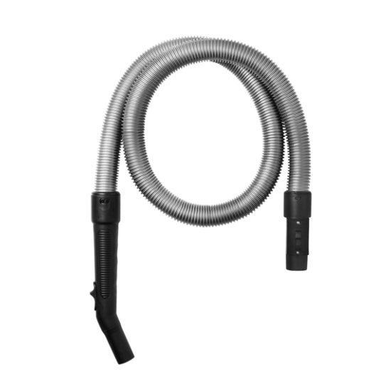 ARÇELİK 4120 KANGURU HORTUM