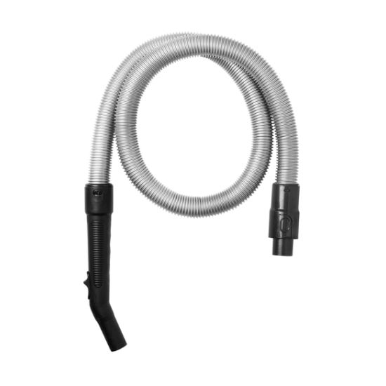 FAKİR RANGE-KARACA VANTUZ HORTUM KALIN