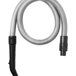 FAKİR VEYRON HORTUM NORMAL