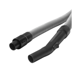 FAKİR VEYRON HORTUM NORMAL