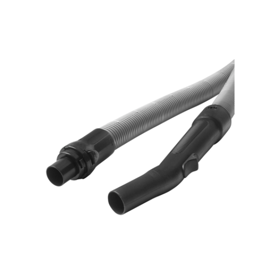 FAKİR VİPER HORTUM