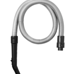 ÜNİVERSAL KESİK HORTUM