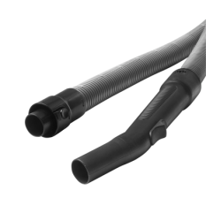 ÜNİVERSAL KESİK HORTUM