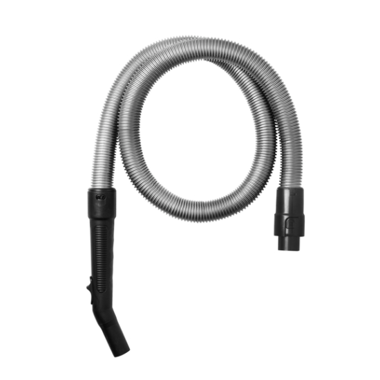 PHİLİPS FC 8475 HORTUM