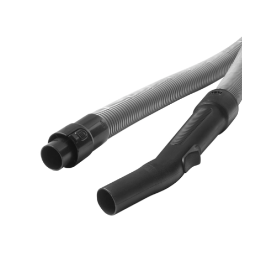 PHİLİPS FC 8475 HORTUM