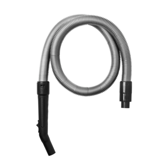 SİMBO-SMARTY-KİWİ HORTUM