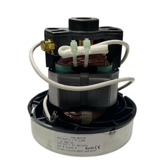 FANTOM P1200 PRATİK SÜPÜRGE MOTOR 500 W (GARANTİLİ) BT01-01