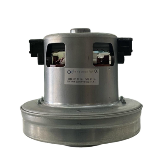 ARÇELİK SÜPÜRGE MOTOR 1900 W (GARANTİLİ) BT01-18