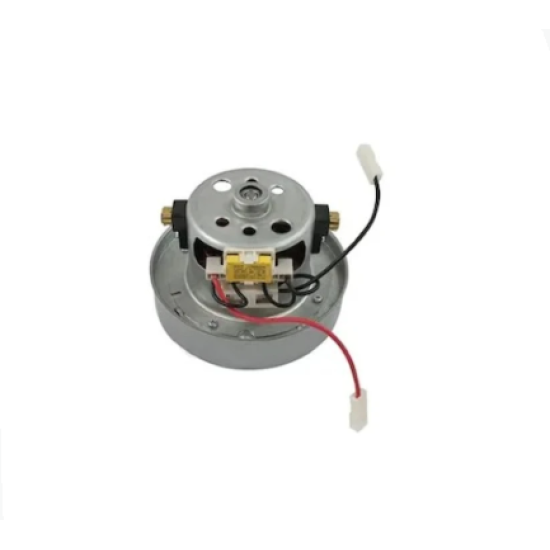 DYSON SÜPÜRGE MOTOR 1400 W (GARANTİLİ) BT01-27