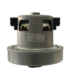 BEKATECH SÜPÜRGE MOTOR 1800 W (GARANTİLİ) BT01-28