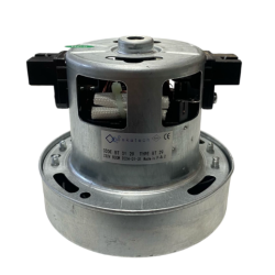 BEKATECH SÜPÜRGE MOTOR 800 W (GARANTİLİ) BT01-29