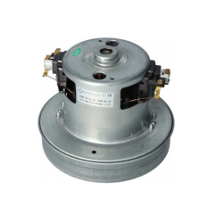 ARÇELİK-FAKİR SÜPÜRGE MOTOR 1600 W (GARANTİLİ) BT01-33