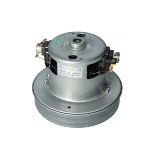 ARÇELİK-FAKİR SÜPÜRGE MOTOR 1600 W (GARANTİLİ) BT01-33