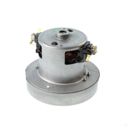 ARÇELİK SÜPÜRGE MOTOR ÇIKINTILI 1600 W (GARANTİLİ) BT01-34
