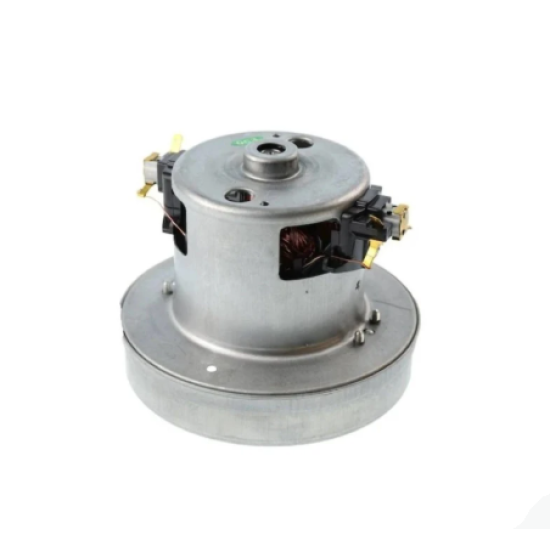 ARÇELİK SÜPÜRGE MOTOR ÇIKINTILI 1600 W (GARANTİLİ) BT01-34