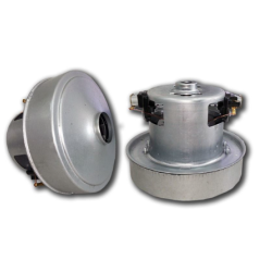ARÇELİK MİTE KÜÇÜK SÜPÜRGE MOTOR 1200 W (GARANTİLİ) BT01-35