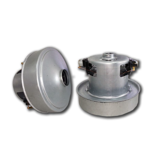 ARÇELİK MİTE KÜÇÜK SÜPÜRGE MOTOR 1200 W (GARANTİLİ) BT01-35