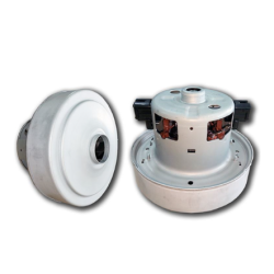 SAMSUNG SÜPÜRGE MOTOR 1800 W (GARABTİLİ) BT01-37