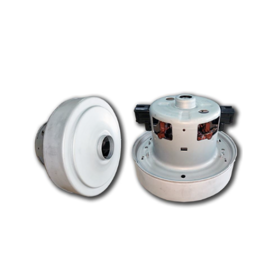 SAMSUNG SÜPÜRGE MOTOR 1800 W (GARABTİLİ) BT01-37
