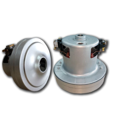 ARÇELİK SÜPÜRGE MOTOR 1800 W (GARANTİLİ) BT01-38