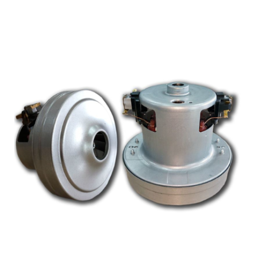 ARÇELİK SÜPÜRGE MOTOR 1800 W (GARANTİLİ) BT01-38