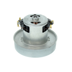 ARÇELİK MİTE BUSTER SÜPÜRGE MOTOR 1400 W (GARANTİLİ) BT01-40