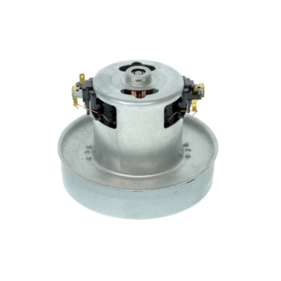 ARÇELİK MİTE BUSTER SÜPÜRGE MOTOR 1400 W (GARANTİLİ) BT01-40