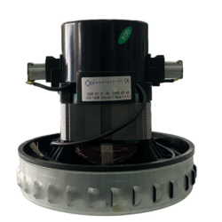 ARZUM-ARNİCA SÜPÜRGE MOTOR 1500 W (GARANTİLİ) BT01-45