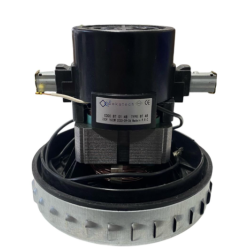 ARNİCA TIRNAKLI SÜPÜRGE MOTOR 1500 W (GARANTİLİ) BT01-48