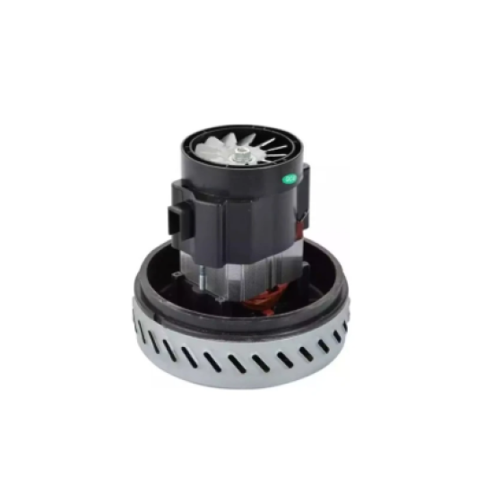 ROWENTA SÜPÜRGE MOTOR 1400 W (GARANTİLİ) BT01-50-1