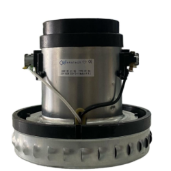 ARNİCA SÜPÜRGE MOTOR 1200 W (GARANTİLİ) BT01-55