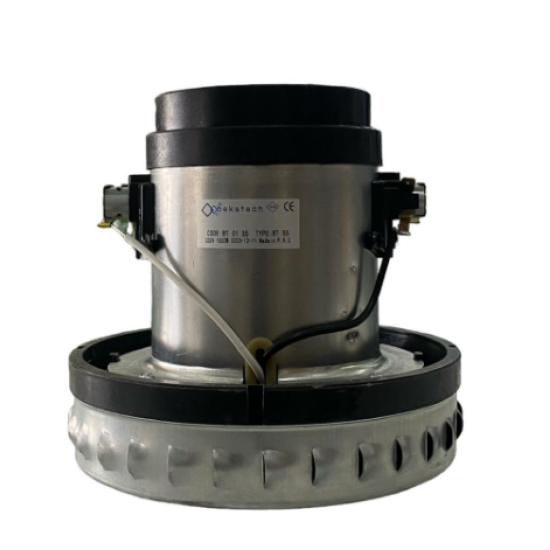 ARNİCA SÜPÜRGE MOTOR 1200 W (GARANTİLİ) BT01-55