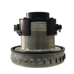 VESTEL SÜPÜRGE MOTOR 1400 W (GARANTİLİ) BT01-56