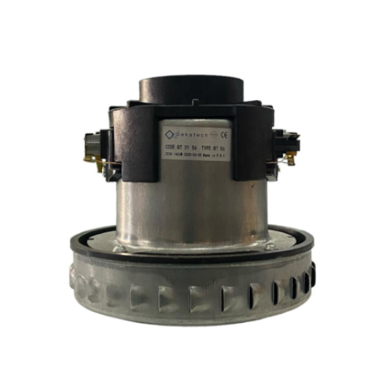 VESTEL SÜPÜRGE MOTOR 1400 W (GARANTİLİ) BT01-56