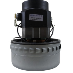 HALI YIKAMA OTO YIKAMA SÜPÜRGE MOTOR 1400 W BT01-60