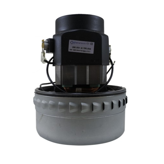 HALI YIKAMA OTO YIKAMA SÜPÜRGE MOTOR 1400 W BT01-60