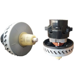 İHLAS SÜPÜRGE MOTOR 1200 W (GARANTİLİ) BT01-80